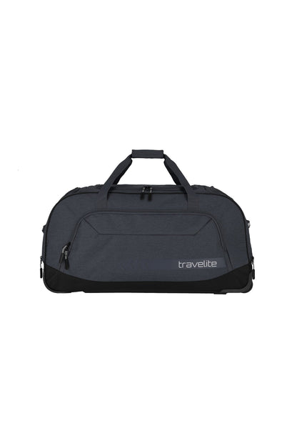 Travelite KICK OFF Rollenreisetasche XL