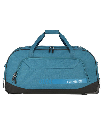 Travelite KICK OFF Rollenreisetasche XL