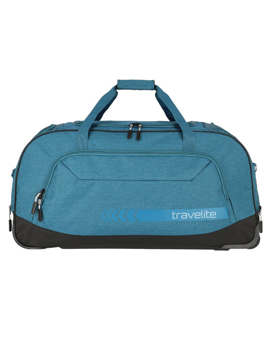 Travelite KICK OFF Rollenreisetasche XL