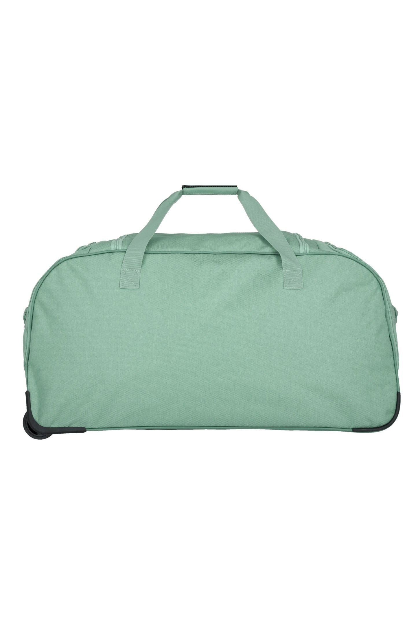 Travelite kick off roller travel bag XL