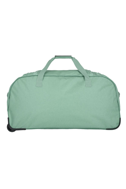 Travelite KICK OFF Rollenreisetasche XL