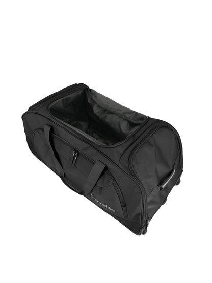 Travelite KICK OFF Rollenreisetasche XL