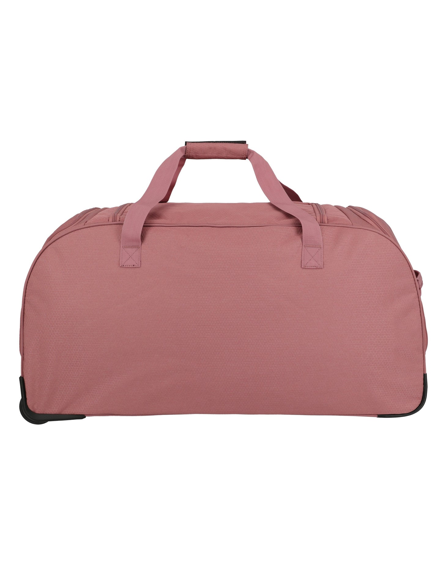 Travelite kick off roller travel bag XL