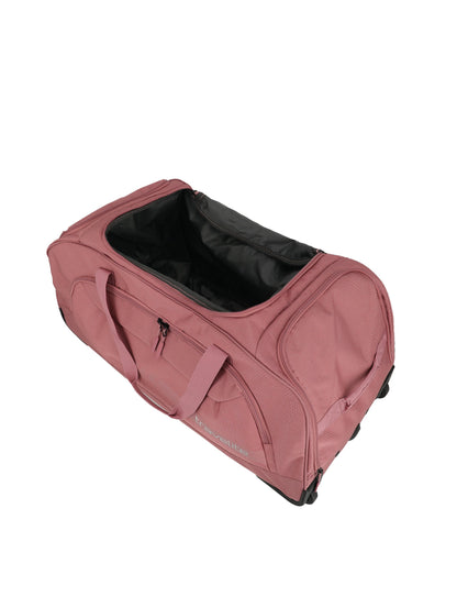 Travelite kick off roller travel bag XL