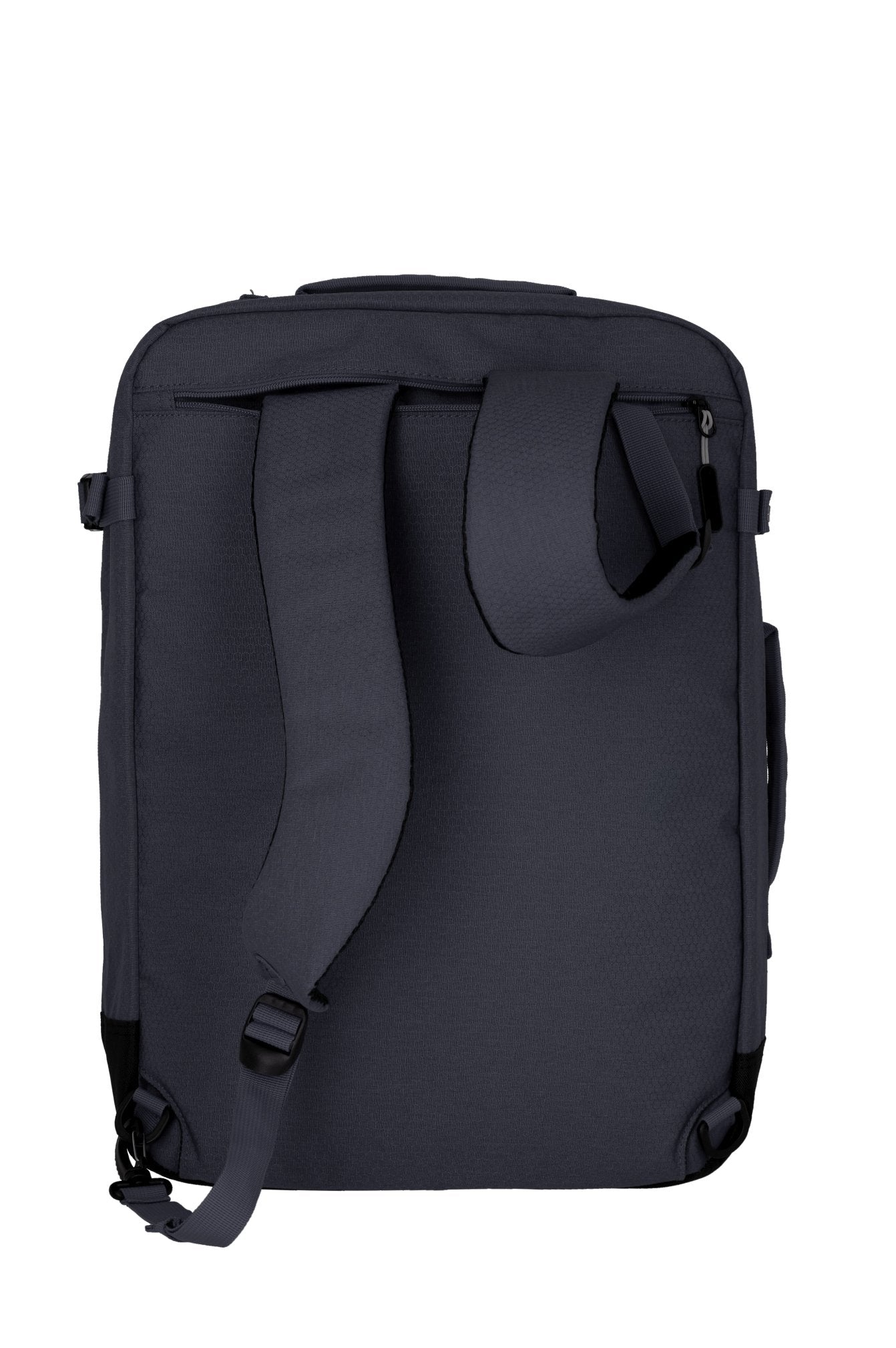 Travelite kick off backpack/on -board luggage