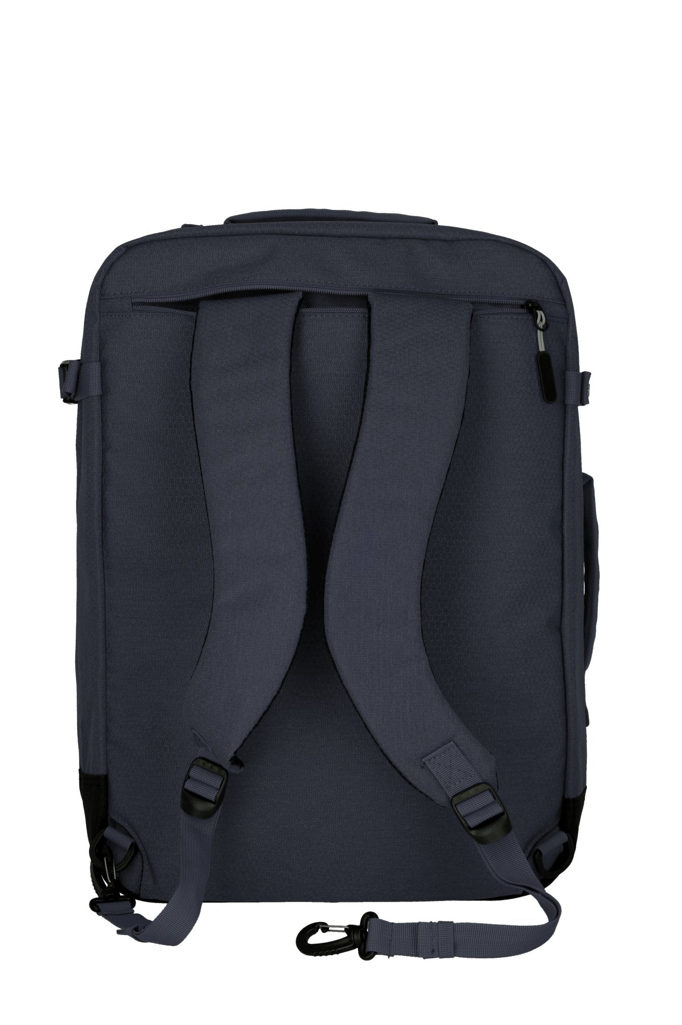 Travelite kick off backpack/on -board luggage