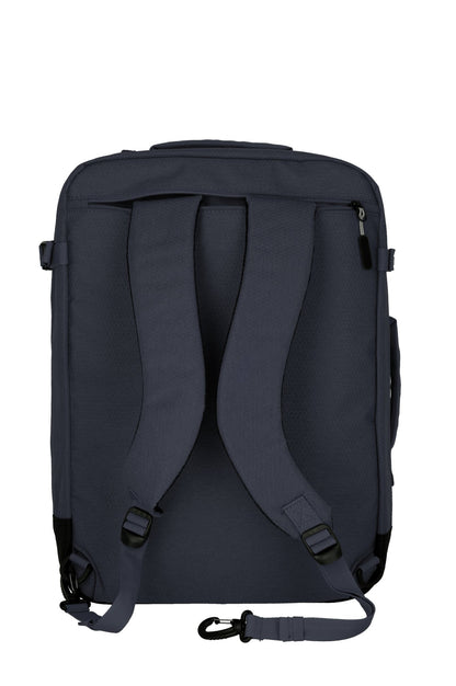 Travelite kick off backpack/on -board luggage