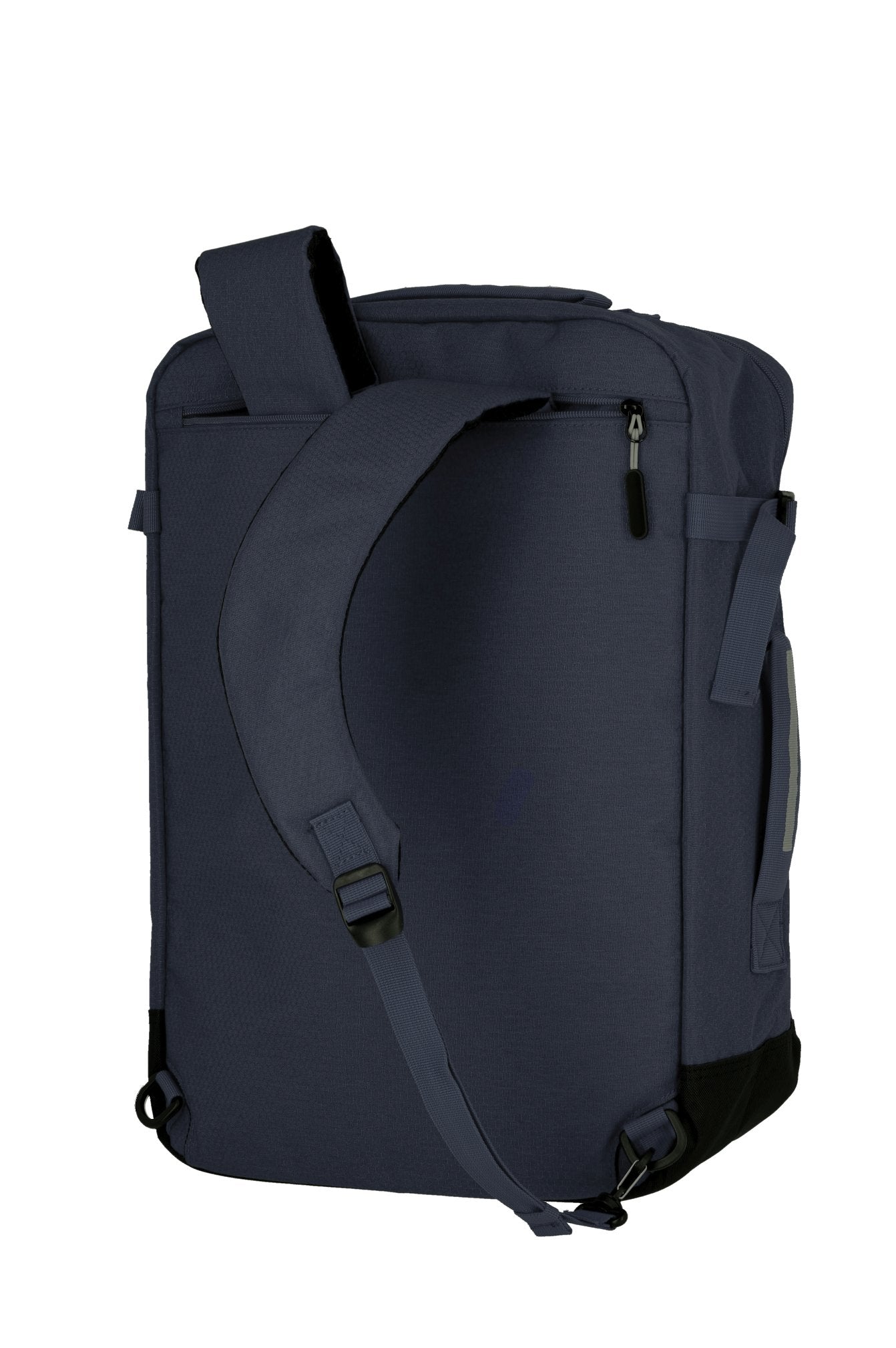 Travelite kick off backpack/on -board luggage
