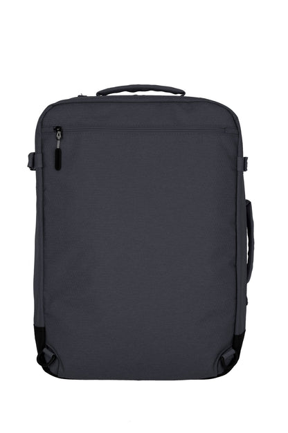 Travelite kick off backpack/on -board luggage