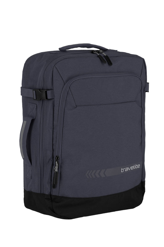 Travelite KICK OFF Rucksack / Bordgepäck