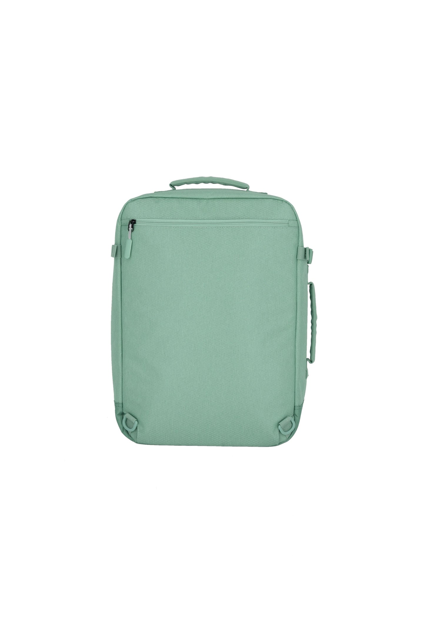 Travelite kick off backpack/on -board luggage