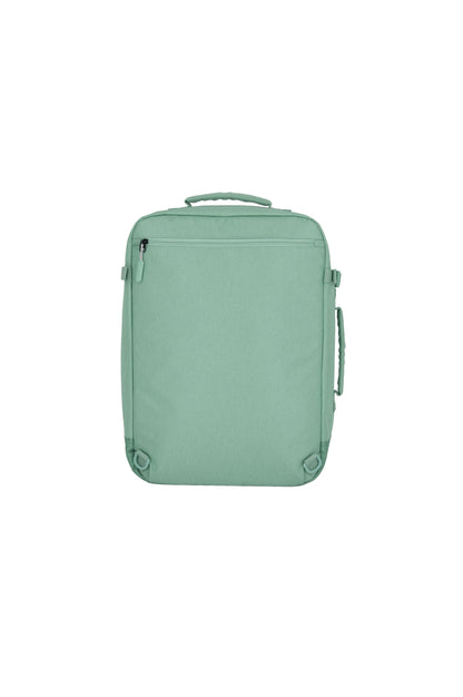 Travelite kick off backpack/on -board luggage