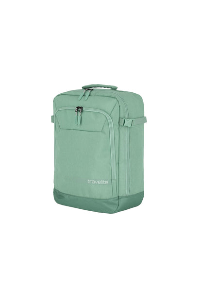 Travelite KICK OFF Rucksack / Bordgepäck