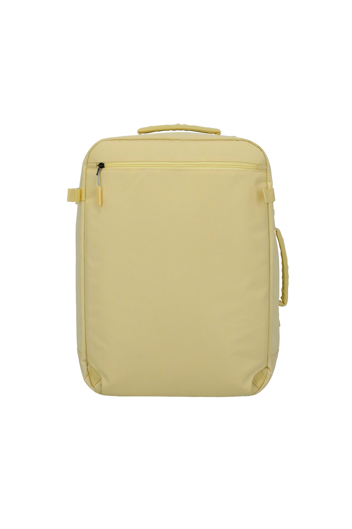 Travelite KICK OFF Rucksack / Bordgepäck
