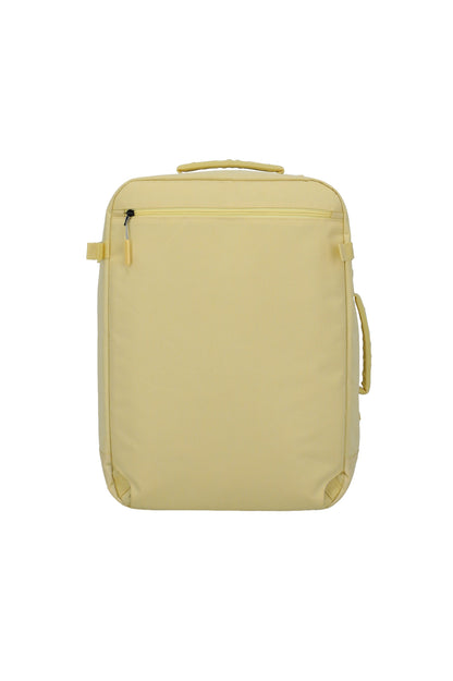 Travelite KICK OFF Rucksack / Bordgepäck