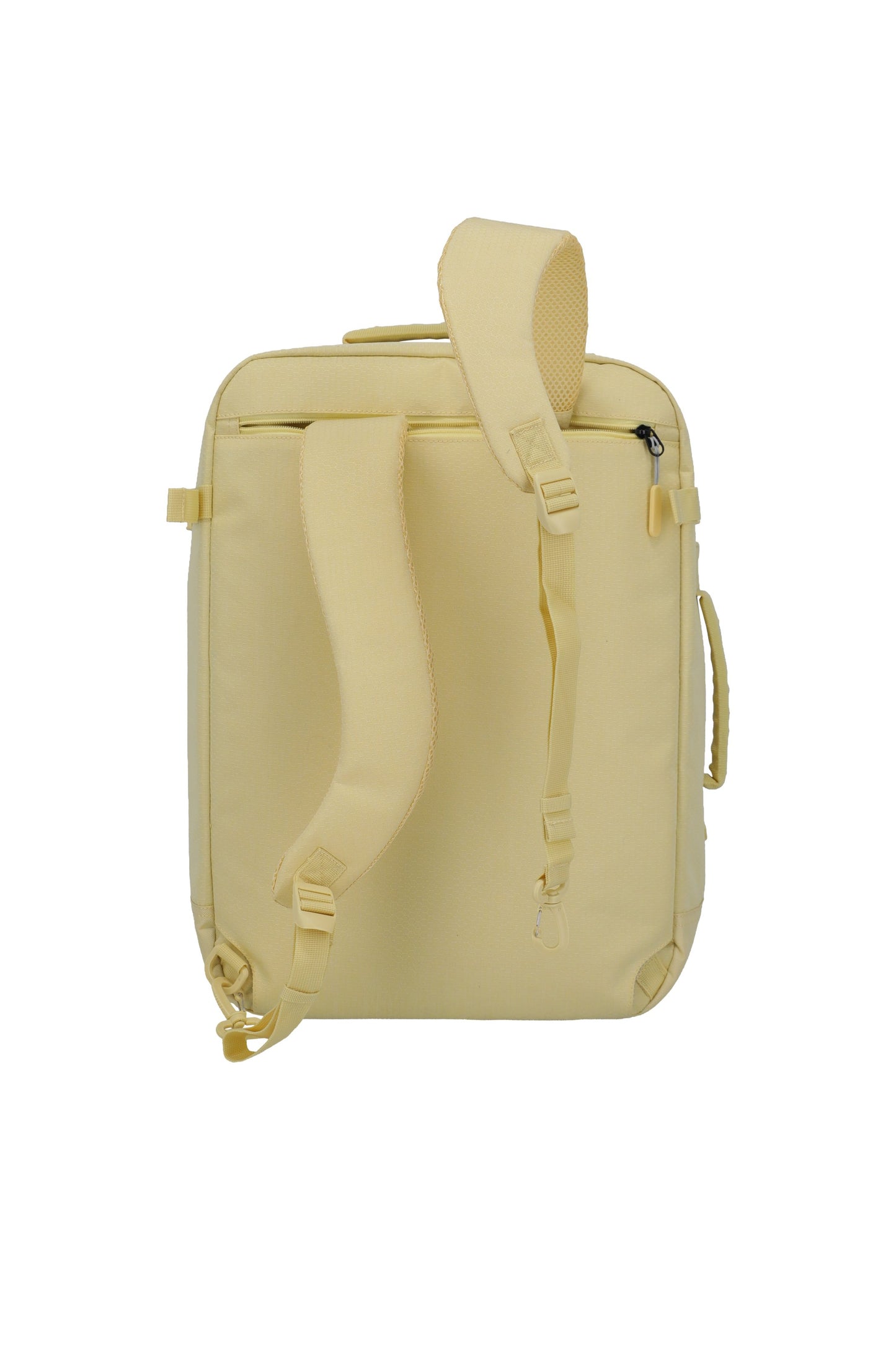 Travelite KICK OFF Rucksack / Bordgepäck