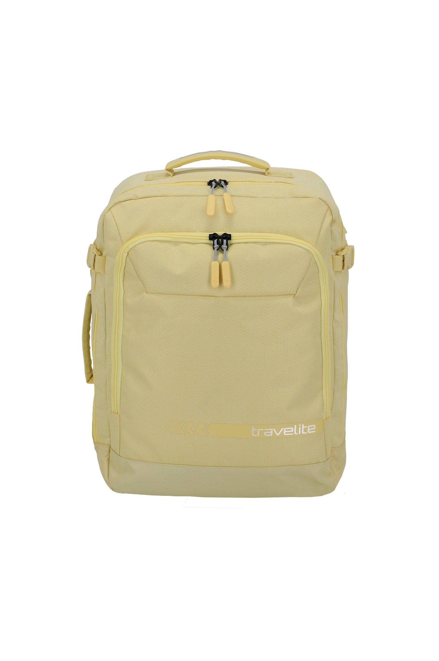 Travelite KICK OFF Rucksack / Bordgepäck