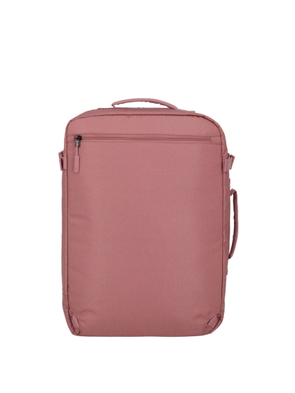 Travelite kick off backpack/on -board luggage