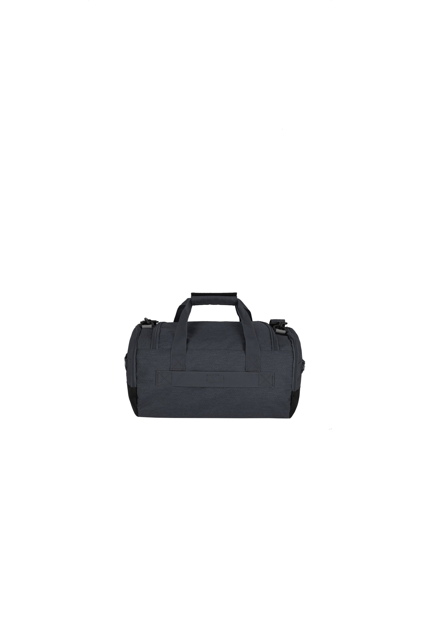 Travelite kick off travel bag s