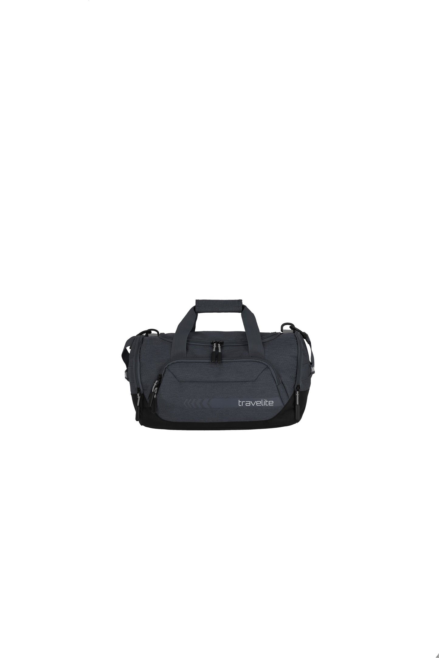 Travelite kick off travel bag s