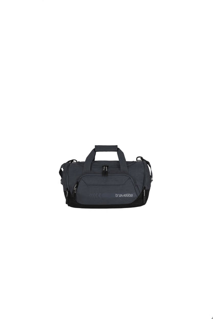 Travelite kick off travel bag s