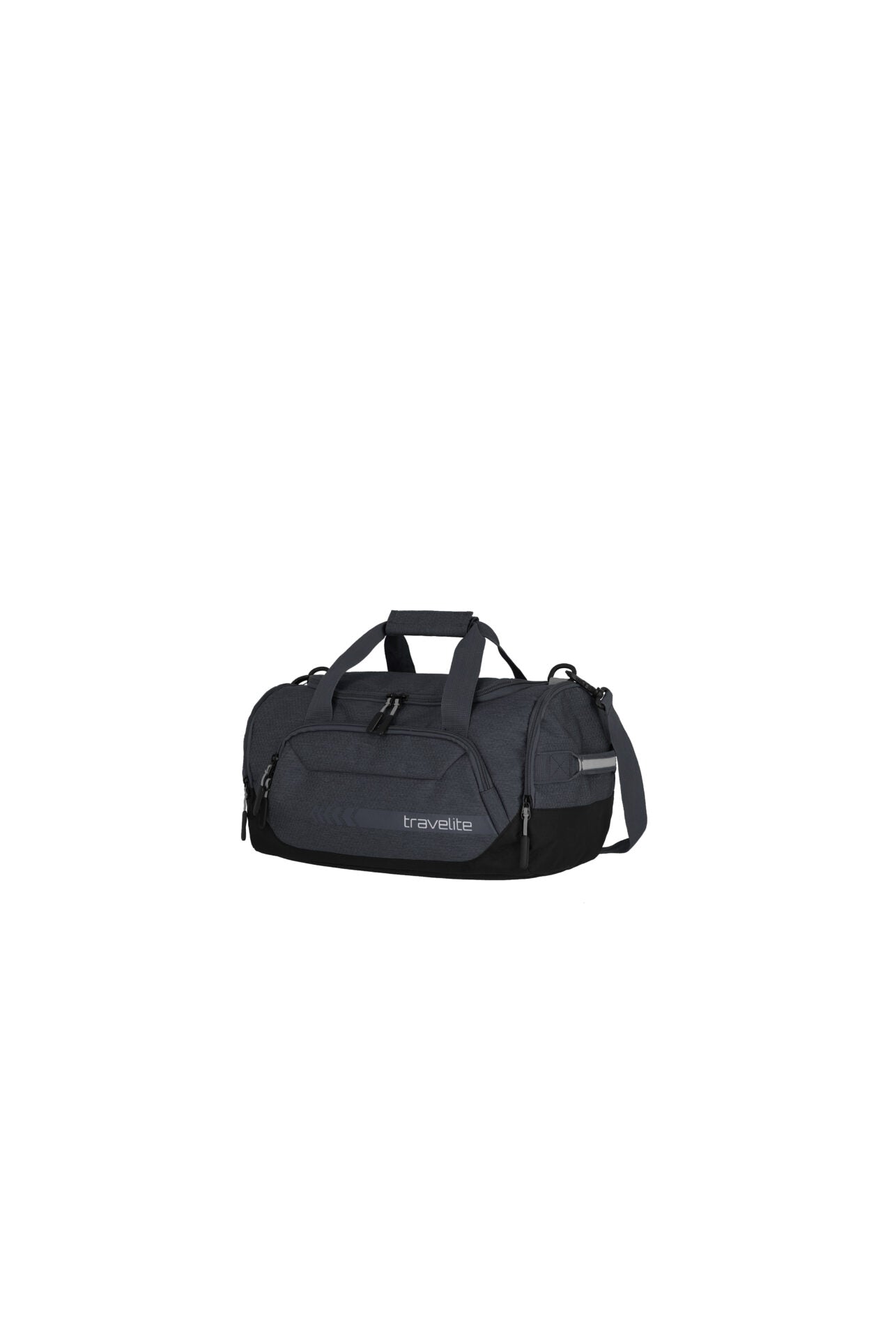 Travelite kick off travel bag s