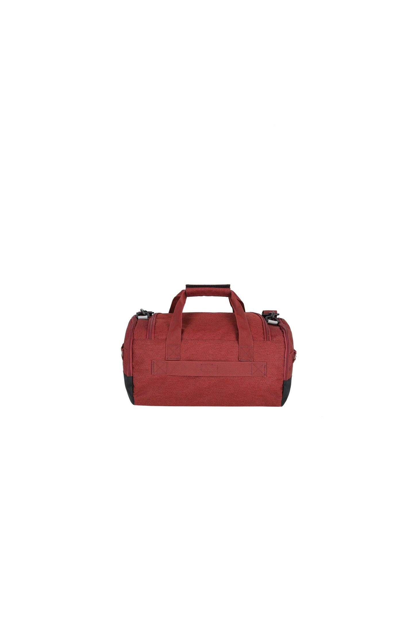 Travelite kick off travel bag s