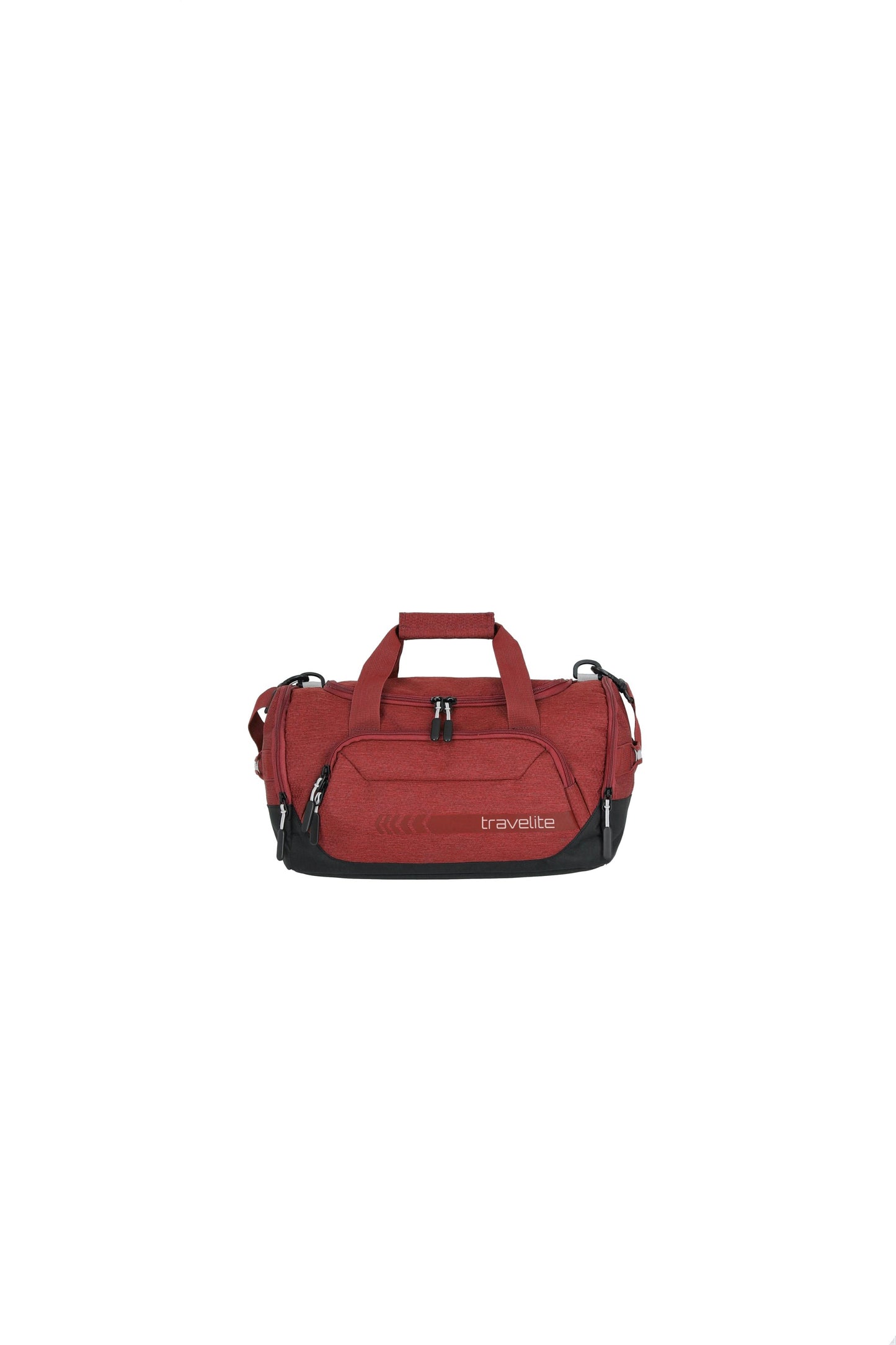 Travelite kick off travel bag s