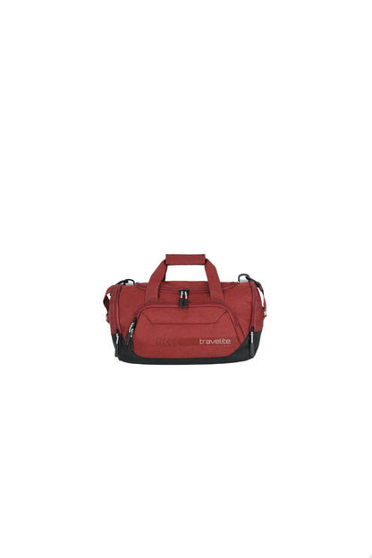 Travelite kick off travel bag s