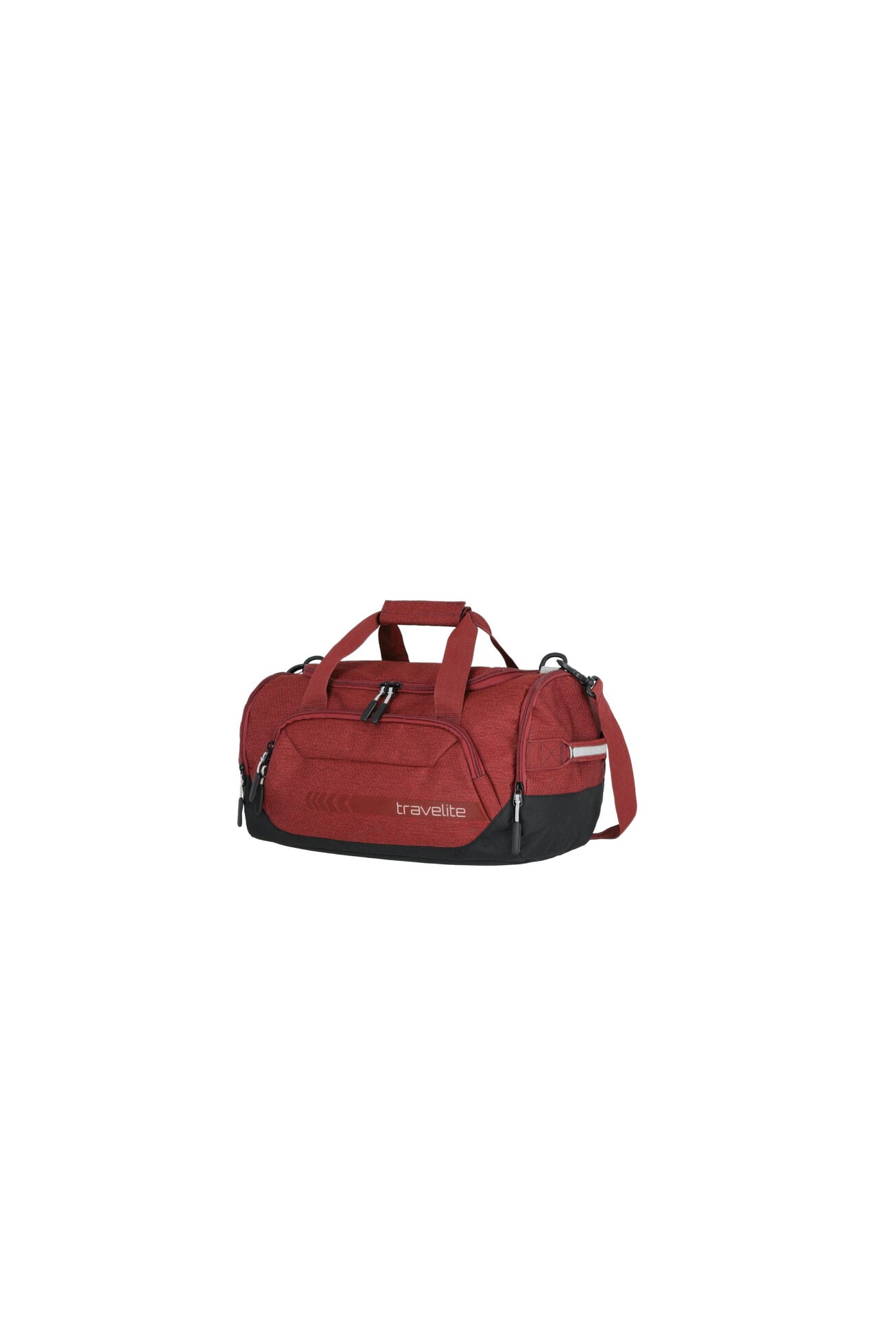 Travelite kick off travel bag s