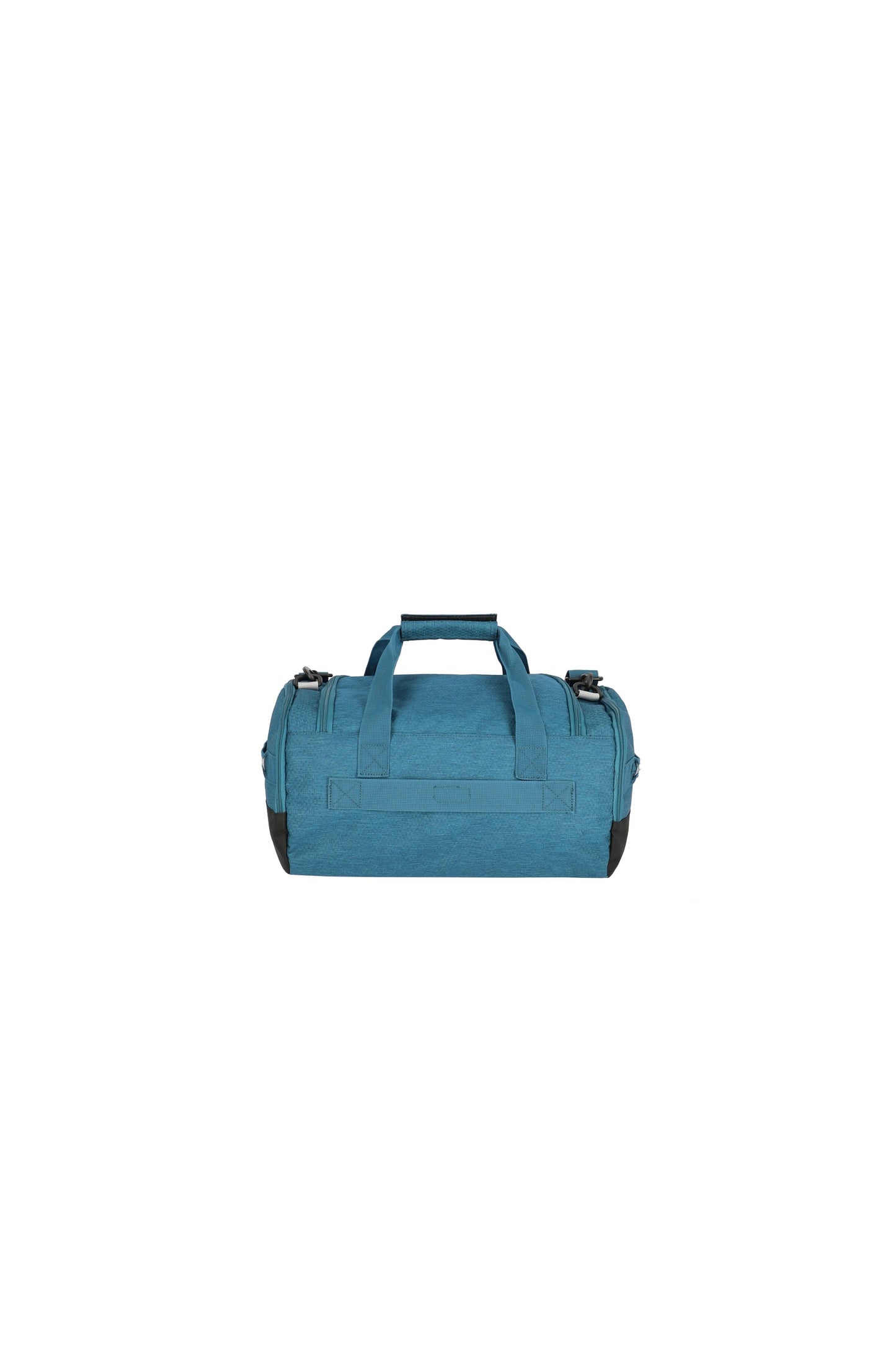Travelite kick off travel bag s