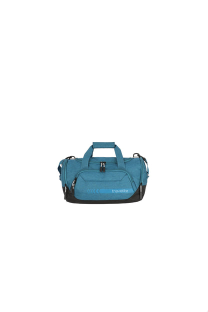 Travelite kick off travel bag s
