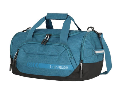 Travelite KICK OFF Reisetasche S