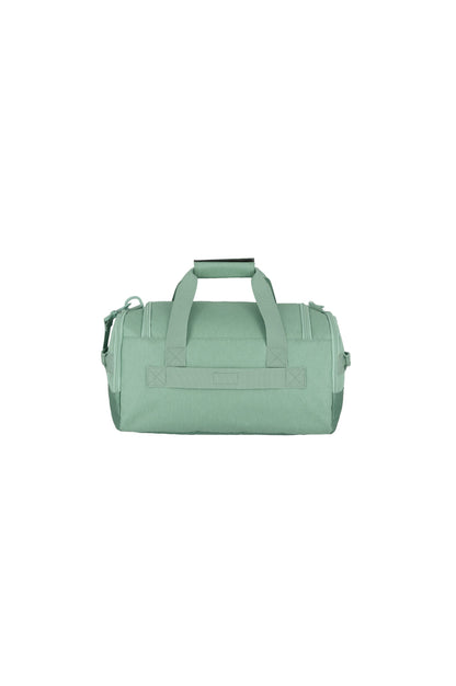 Travelite kick off travel bag s