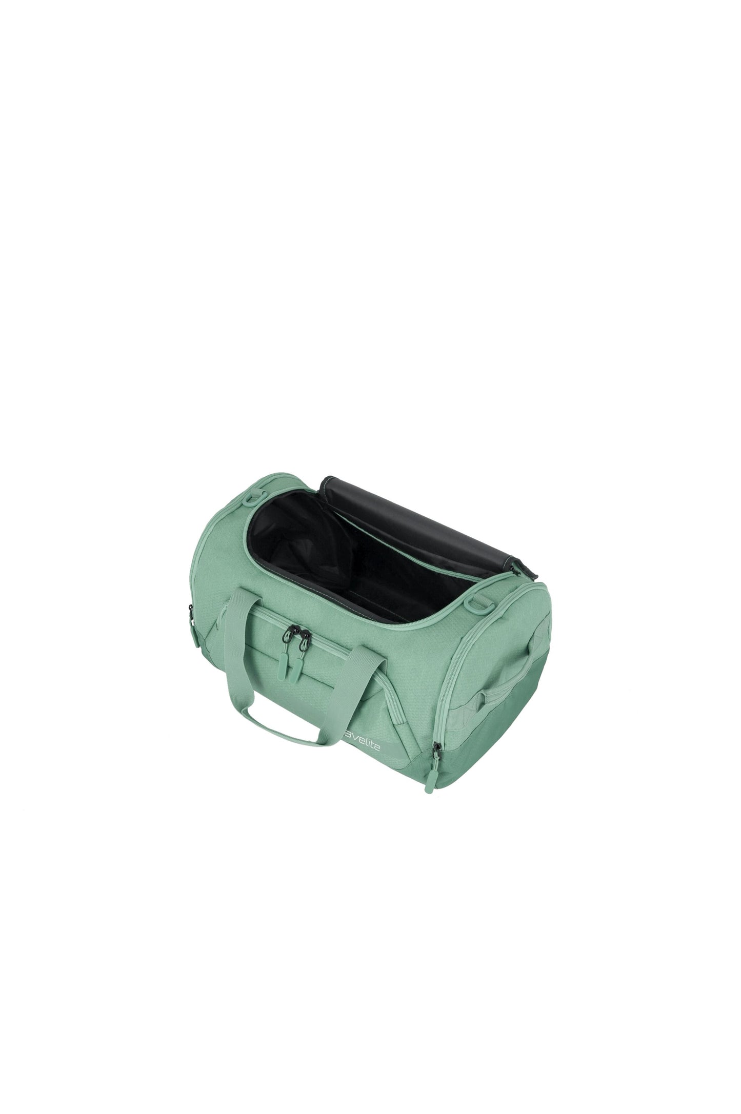Travelite kick off travel bag s