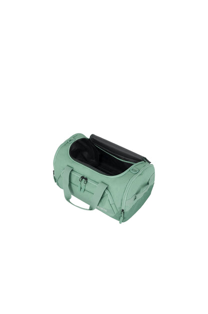 Travelite kick off travel bag s