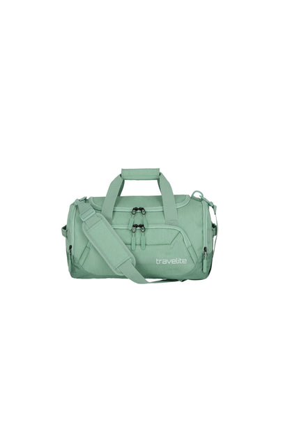 Travelite kick off travel bag s
