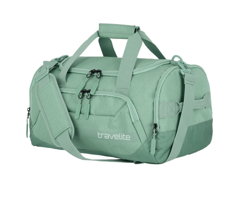 Travelite KICK OFF Reisetasche S