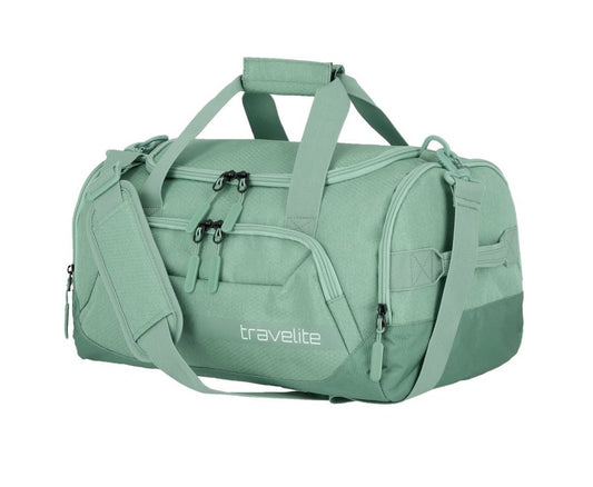 Travelite KICK OFF Reisetasche S
