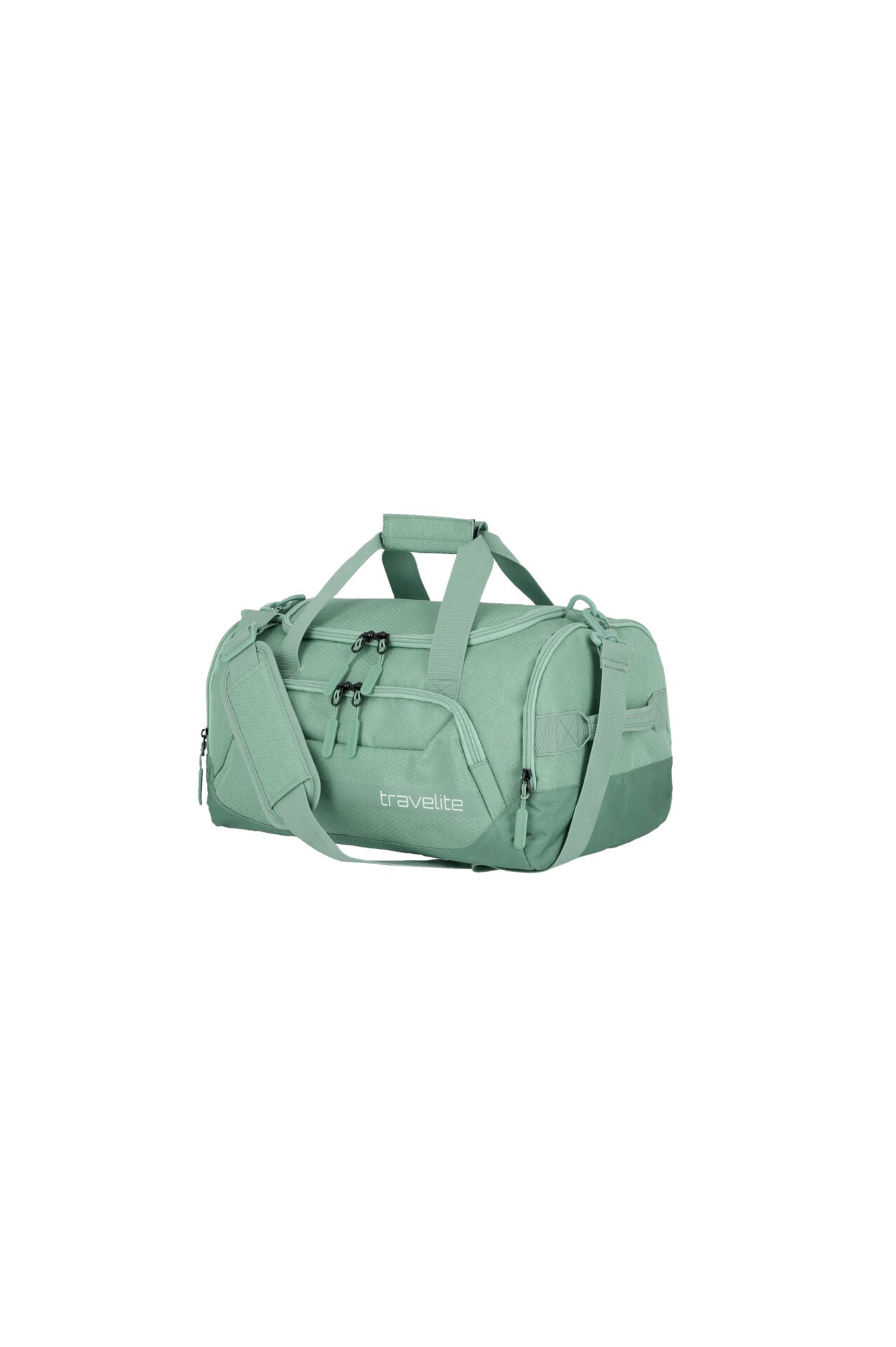 Travelite kick off travel bag s