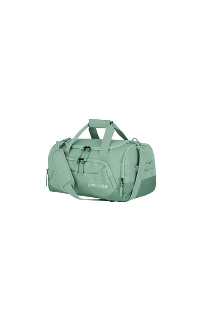 Travelite kick off travel bag s