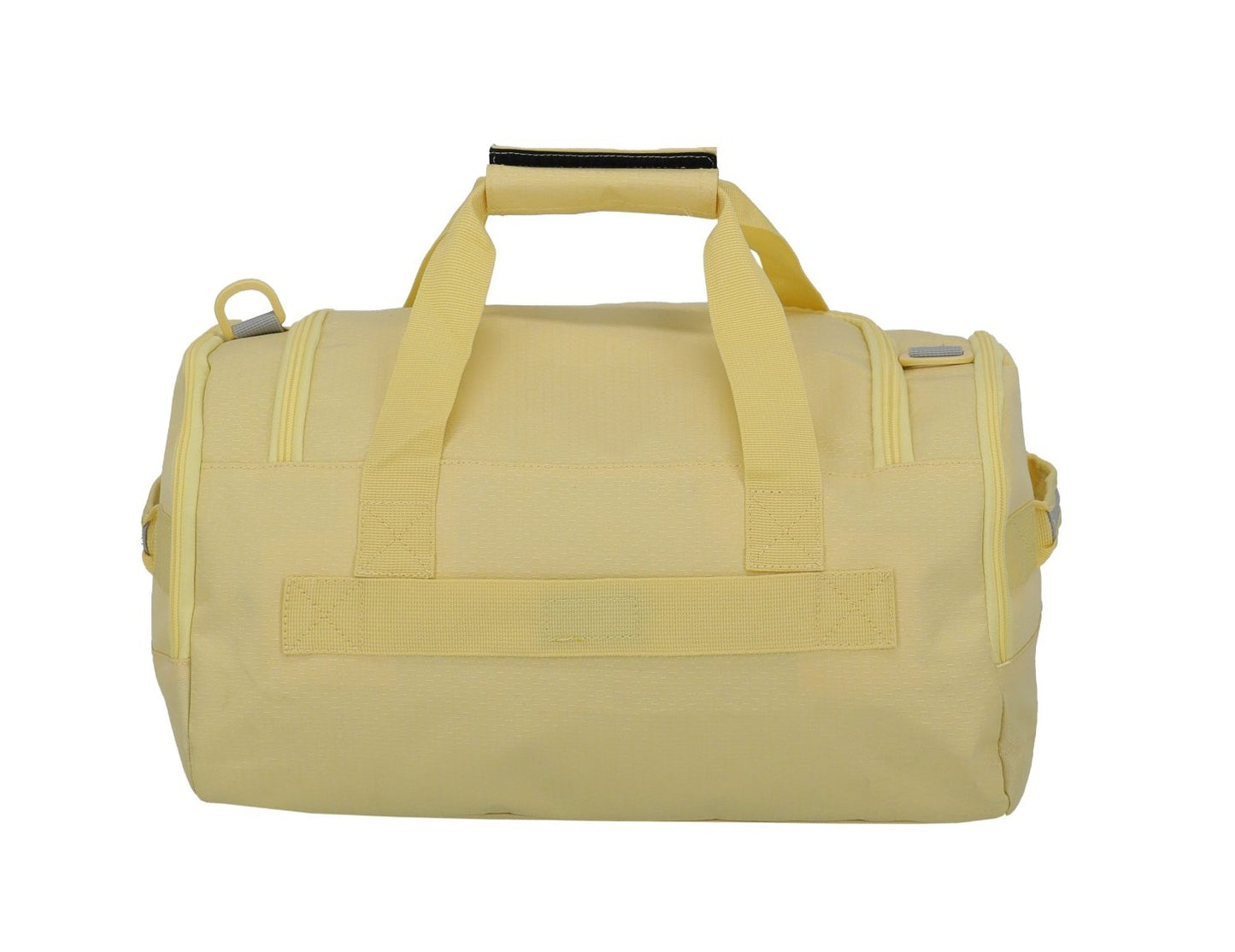 Travelite KICK OFF Reisetasche S