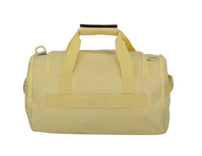 Travelite KICK OFF Reisetasche S