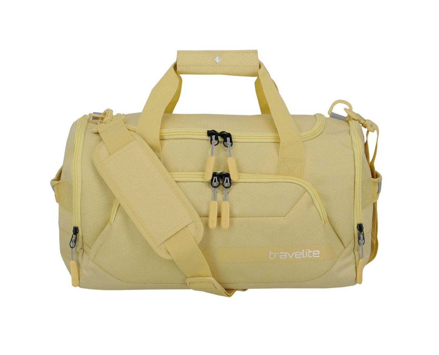 Travelite KICK OFF Reisetasche S