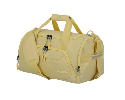 Travelite KICK OFF Reisetasche S