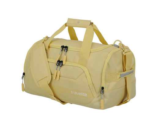 Travelite KICK OFF Reisetasche S