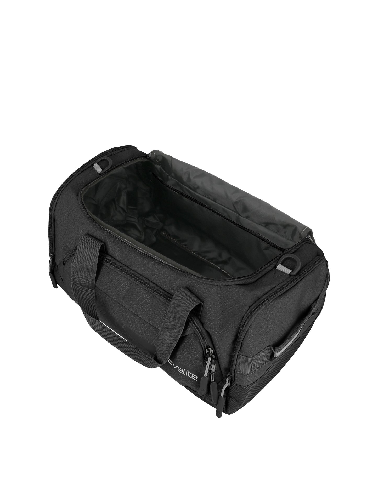 Travelite kick off travel bag s