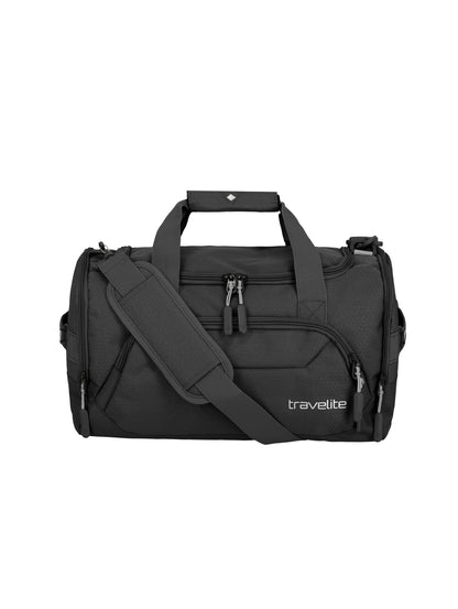 Travelite kick off travel bag s