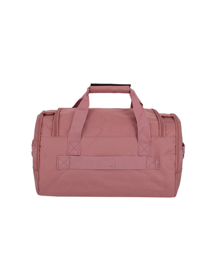 Travelite kick off travel bag s
