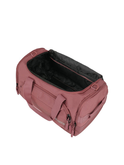 Travelite kick off travel bag s